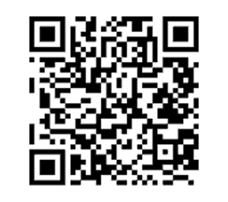 LINE_2次元コード